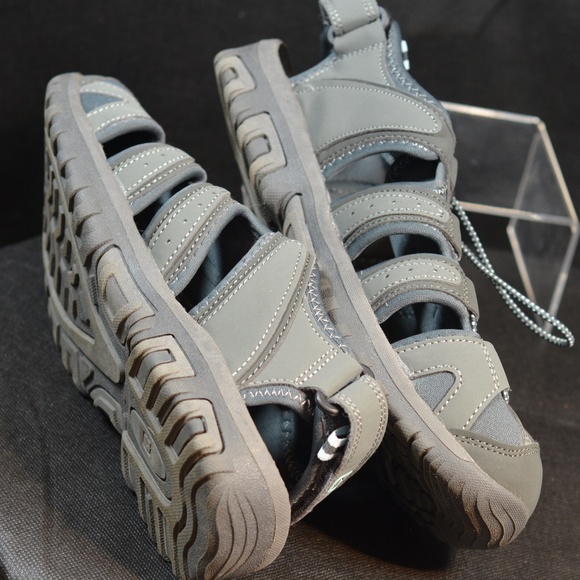 Outbound Sandals SZ 9M NWOT - Picture 8 of 8